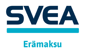 Svea-Erämaksu